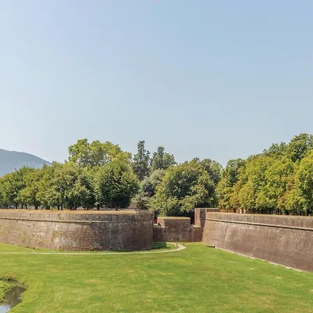 Corte Ponziani 1
